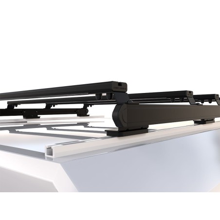 Slimpro Canopy Rack Kit / 1335mm(L) x 1170mm(L)