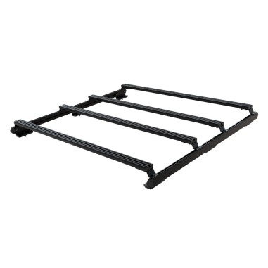 Slimpro Canopy Rack Kit / 1335mm(L) x 1170mm(L)