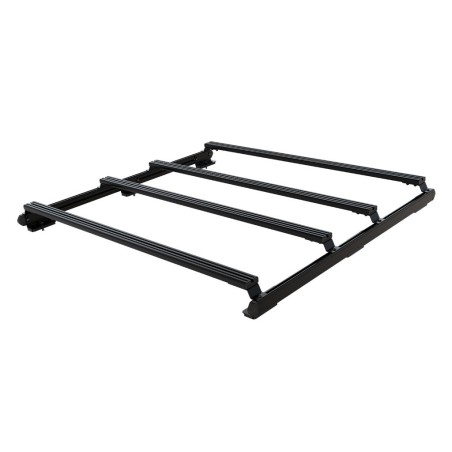 Slimpro Canopy Rack Kit / 1335mm(L) x 1170mm(L)