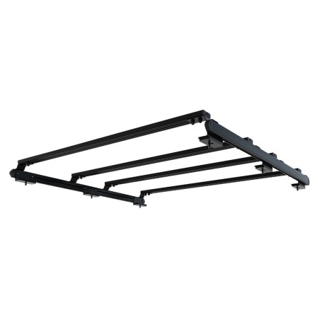Slimpro Canopy Rack Kit / 1335mm(L) x 1170mm(L)