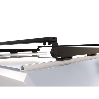 Slimpro Canopy Rack Kit / 1335mm(W) x 970mm(L)