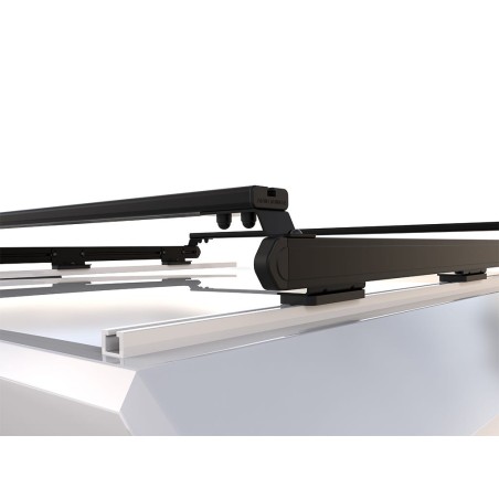 Slimpro Canopy Rack Kit / 1335mm(W) x 970mm(L)