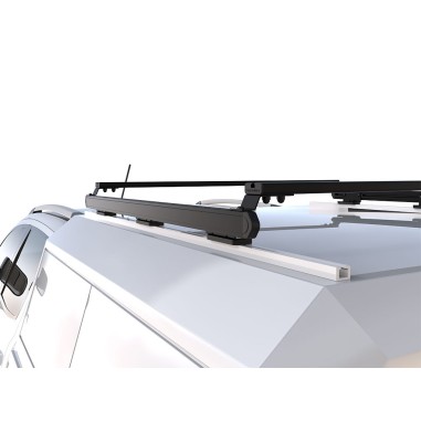 Slimpro Canopy Rack Kit / 1335mm(W) x 970mm(L)