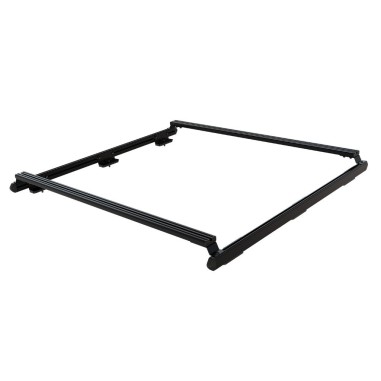 Slimpro Canopy Rack Kit / 1335mm(W) x 970mm(L)