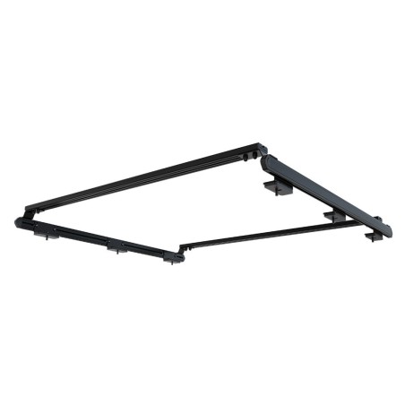 Slimpro Canopy Rack Kit / 1335mm(W) x 970mm(L)