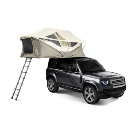 Tente de Toit Approach M / 3P - Thule