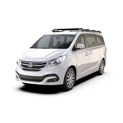 LDV/Maxus G10 Slimpro Roof Rack Kit