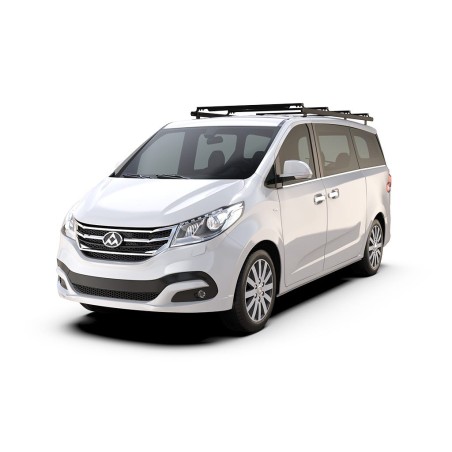 LDV/Maxus G10 Slimpro Roof Rack Kit