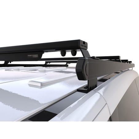 LDV/Maxus G10 Slimpro Roof Rack Kit