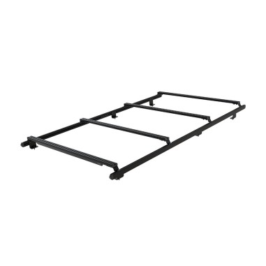 LDV/Maxus G10 Slimpro Roof Rack Kit