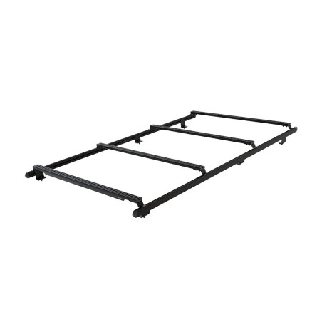 LDV/Maxus G10 Slimpro Roof Rack Kit