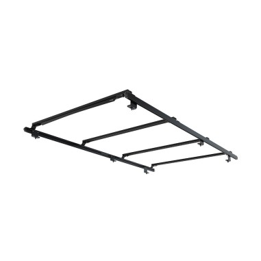 LDV/Maxus G10 Slimpro Roof Rack Kit