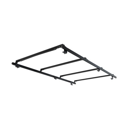 LDV/Maxus G10 Slimpro Roof Rack Kit