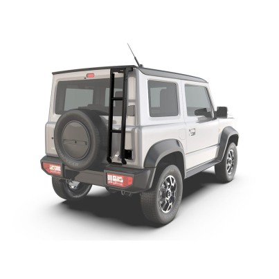 Échelle Suzuki Jimny (2018-Courant) 2