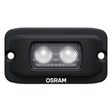 LEDriving Unterputzdose WL VX100-FL