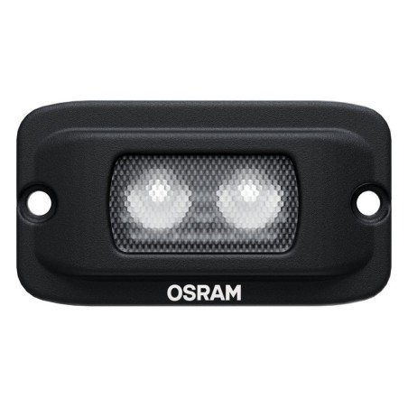 LEDriving Unterputzdose WL VX100-FL