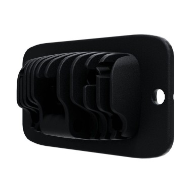 LEDriving Unterputzdose WL VX100-FL