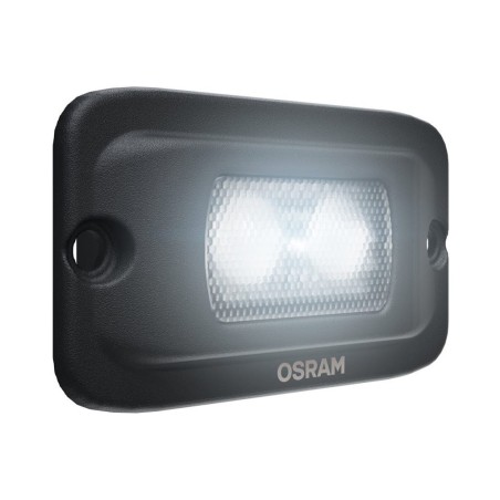 LEDriving Unterputzdose WL VX100-FL