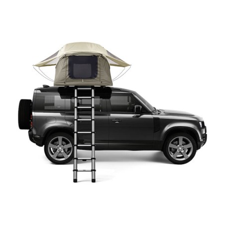 Tente de Toit Approach M / 3P - Thule