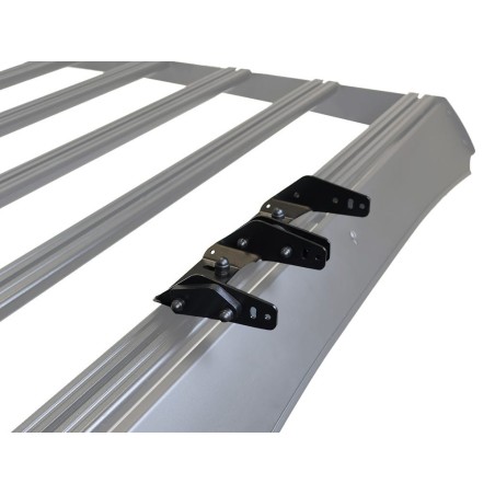 Kit de montage Baja Designs LP4 Linkable Light Slimsport