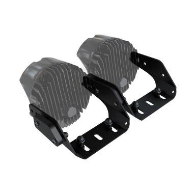 Kit de montage Baja Designs LP4 Linkable Light...