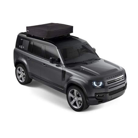 Tente de Toit Approach M / 3P - Thule