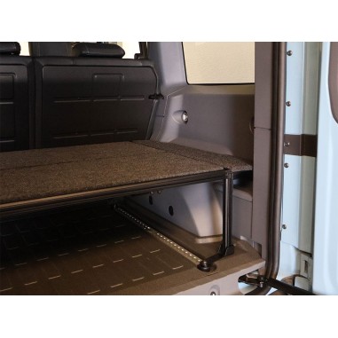 Système de stockage Ineos Grenadier