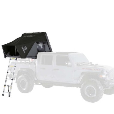 Tente de Toit Skycamp 3.0 Mini / 2P - iKamper