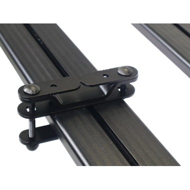 Supports de montage pour tentes à coque dure /...