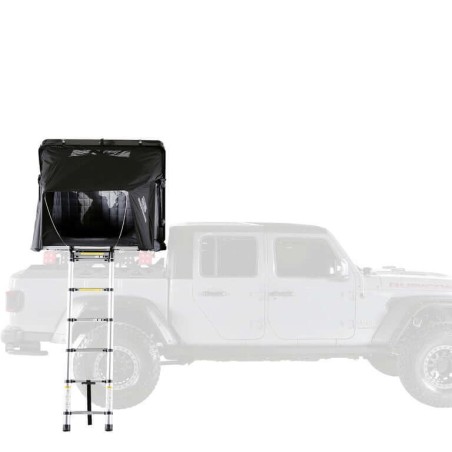 Tente de Toit Skycamp 3.0 Mini / 2P - iKamper