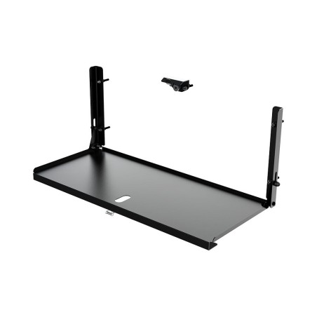 Table de hayon rabattable universelle