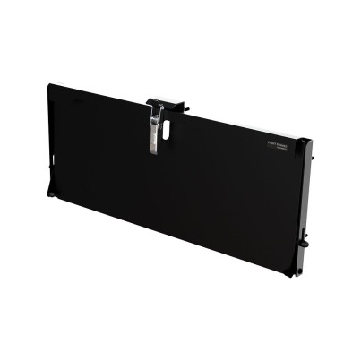Table de hayon rabattable universelle 2