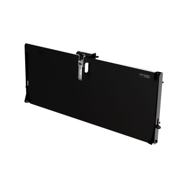 Table de hayon rabattable universelle