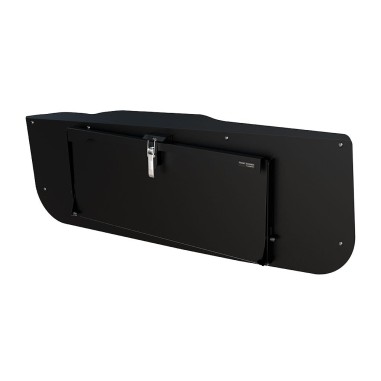 Tableau déroulant Suzuki Jimny (2018-Current)