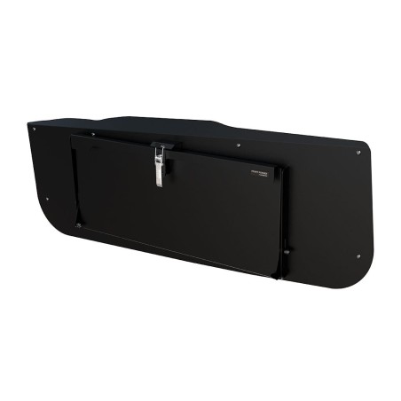 Tableau déroulant Suzuki Jimny (2018-Current)