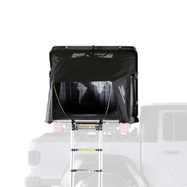 Tente de Toit Skycamp 3.0 Mini / 2P - iKamper