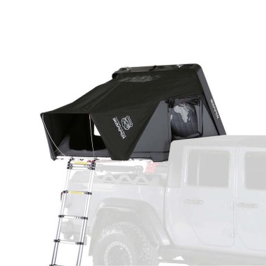 Tente de Toit Skycamp 3.0 Mini / 2P - iKamper