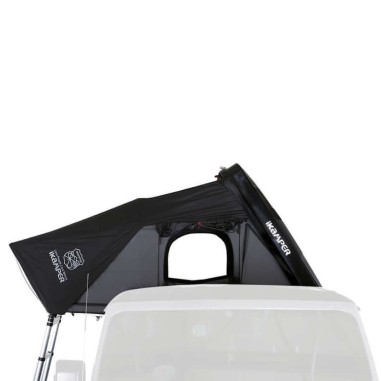 Tente de Toit Skycamp 3.0 Mini / 2P - iKamper