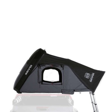 Tente de Toit Skycamp 3.0 Mini / 2P - iKamper