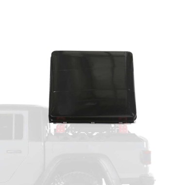 Tente de Toit Skycamp 3.0 Mini / 2P - iKamper