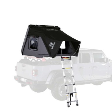 Tente de Toit Skycamp 3.0 Mini / 2P - iKamper