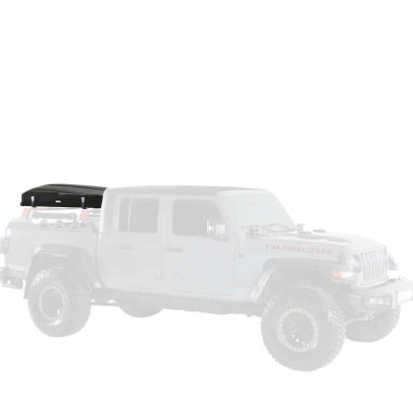 Tente de Toit Skycamp 3.0 Mini / 2P - iKamper