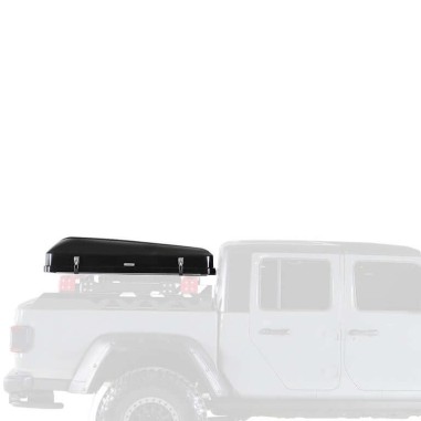 Tente de Toit Skycamp 3.0 Mini / 2P - iKamper