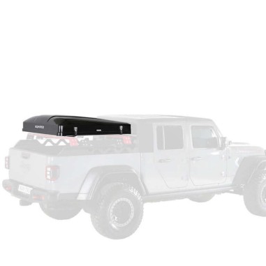 Tente de Toit Skycamp 3.0 Mini / 2P - iKamper