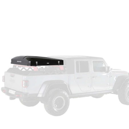 Tente de Toit Skycamp 3.0 Mini / 2P - iKamper