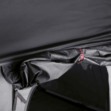 Tente de Toit Skycamp 3.0 Mini / 2P - iKamper