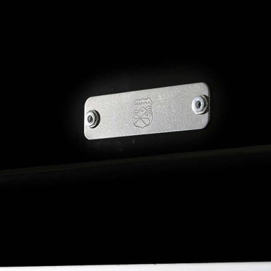 Tente de Toit Skycamp 3.0 Mini / 2P - iKamper