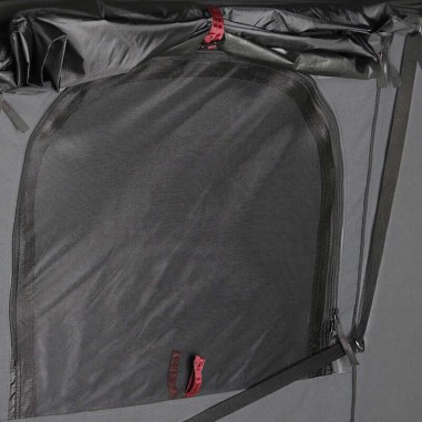 Tente de Toit Skycamp 3.0 Mini / 2P - iKamper