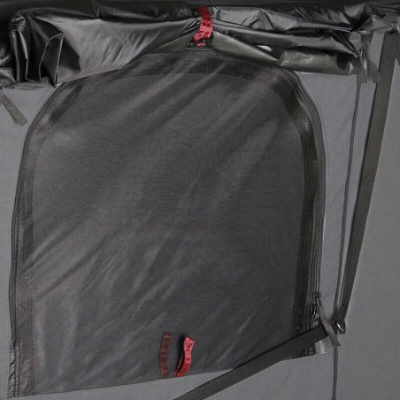 Tente de Toit Skycamp 3.0 Mini / 2P - iKamper