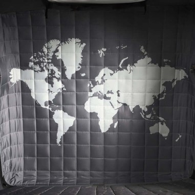 Tente de Toit Skycamp 3.0 Mini / 2P - iKamper